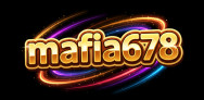 mafia678